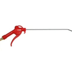 Soufflette avec buse 330 mm - 1/4'' - 6,35 mm KS TOOLS 515.1903