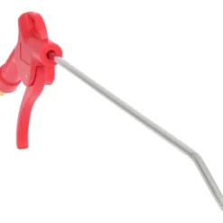 Soufflette avec buse 330 mm - 1/4'' - 6,35 mm KS TOOLS 515.1903