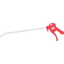 Soufflette avec buse 330 mm - 1/4'' - 6,35 mm KS TOOLS 515.1903