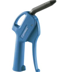 Soufflette buse droite Prevost 27102 PRE