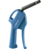 Soufflette à buse OSHA avec effet Venturi Prevost 27102 OSH