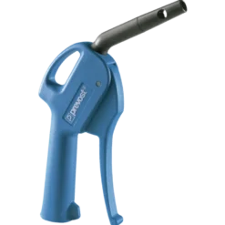 Soufflette à buse OSHA avec effet Venturi Prevost 27102 OSH