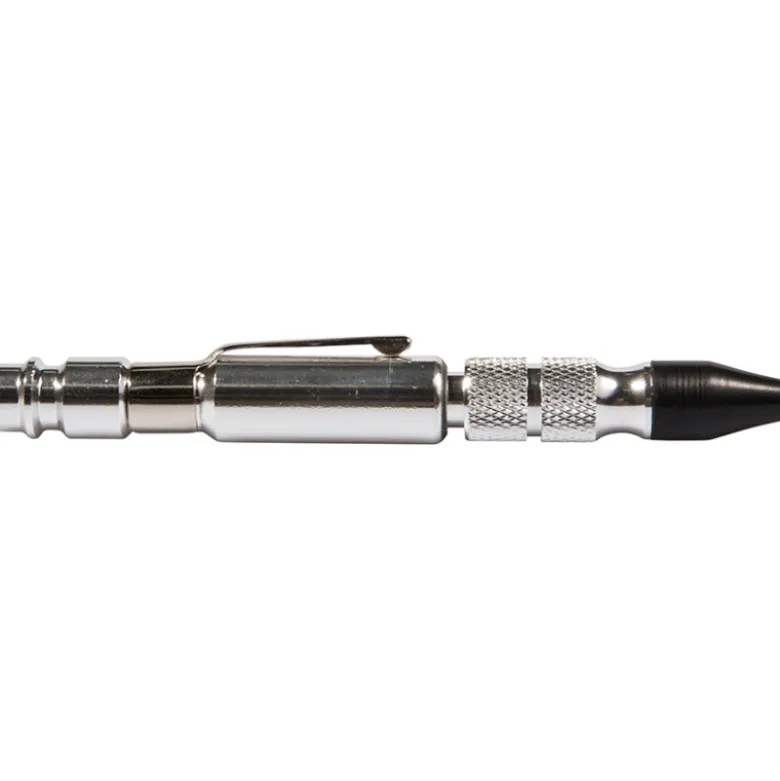 Soufflette Crayon Euro SAM Outillage - RC006EU