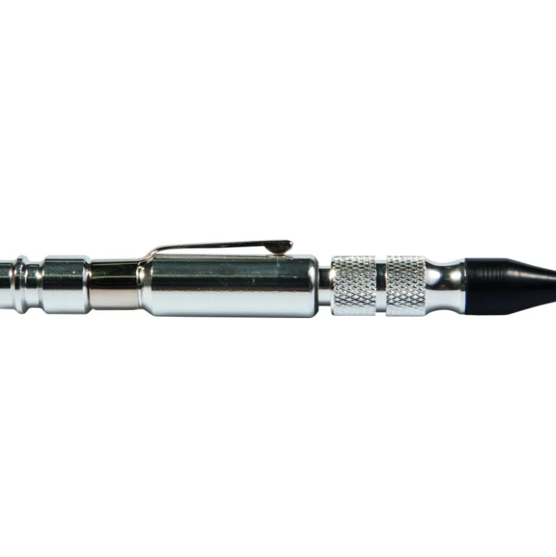 Soufflette Crayon Speciale Peinture Sam Outillage - 1852S