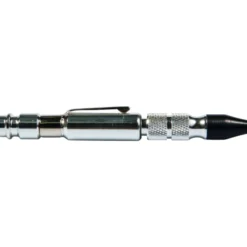 Soufflette De Poche Profil Orion SAM Outillage - 1879