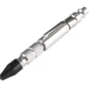 Soufflette droite stylo CLAS OP 0099