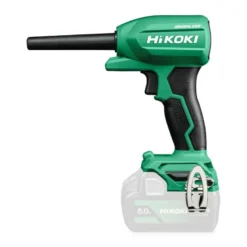 Soufflette-Gonffleur 18V Solo Hikoki - RA18DAW4Z