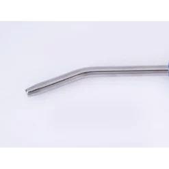 Soufflette Haut Débit - Filetage Cuivre Longueur 500Mm 85-90Dba King Tony - 7990020