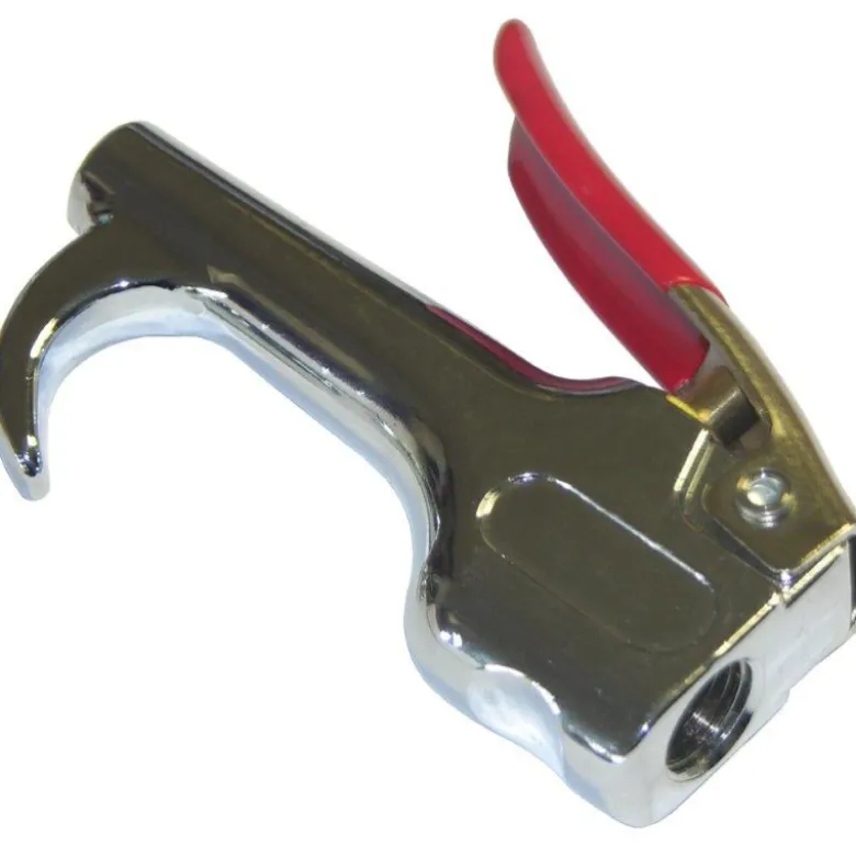 Soufflette Pour Xdc-50 SAM Outillage - PXDC-11