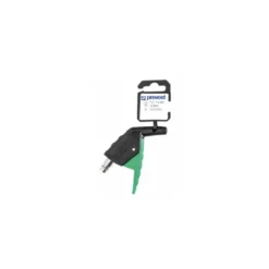 Soufflette prevoS1 avec buse composite OSHA modèle Pocket - PREVOST EPG 07OSH