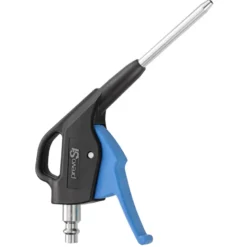 Soufflette prevoS1 à buse métallique Prevost IBG 06MTL