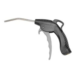 Soufflette progressive noire buse metallique CLAS OP 0520