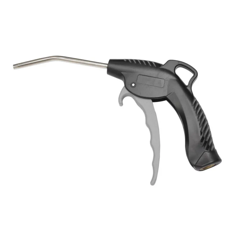 Soufflette progressive noire buse metallique CLAS OP 0520
