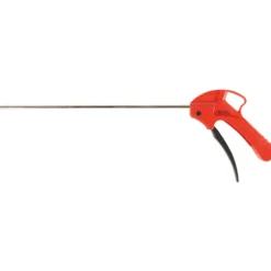 Soufflette Standard Progressive A Bec Long Droit 300 Mm SAM Outillage - RC091