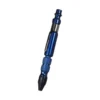 Soufflette stylo droite de poche 112mm Airoutil - SO3101