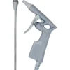 Soufflette Tige Longue + Courte SAM Outillage - RC113C