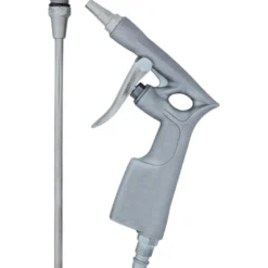 Soufflette Tige Longue + Courte SAM Outillage - RC113C