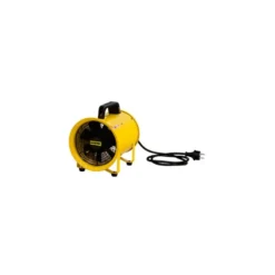 Souffleur professionnel SOVELOR Master BLM 4800