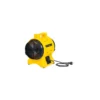Souffleur professionnel SOVELOR Master BL 4800