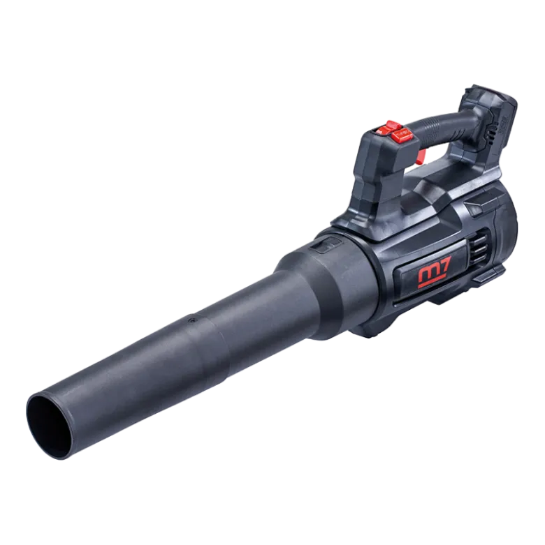 Souffleur Sans Fil 18V 5Ah Sans Chargeur Et Batterie M7 - DLB102