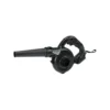 Souffleur 18V 95m/s, 3 niveaux de puissance sans batterie ni chargeur HIKOKI - RB18DCW4Z