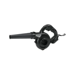 Souffleur 18V 95m/s, 3 niveaux de puissance sans batterie ni chargeur HIKOKI - RB18DCW4Z