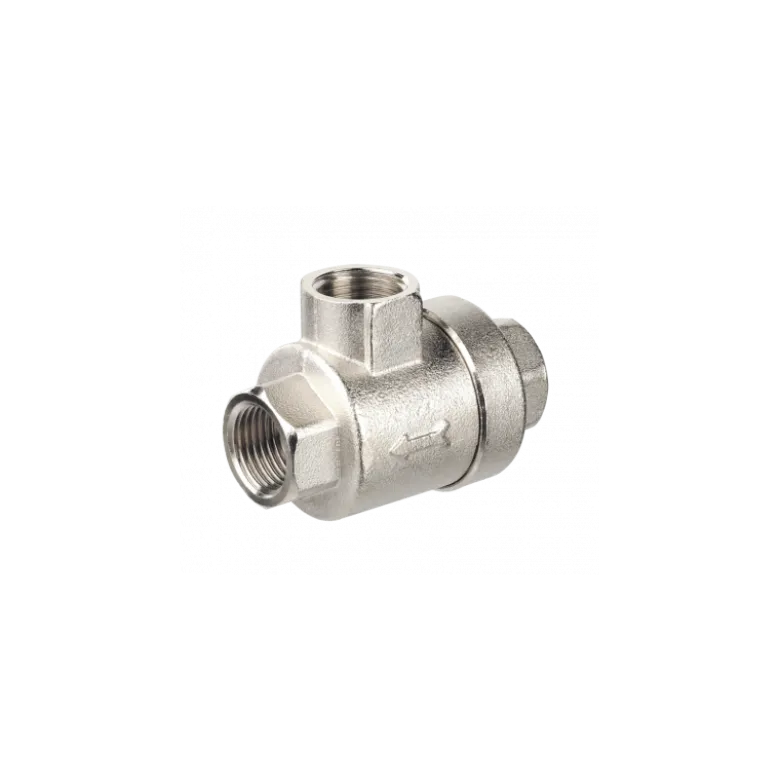 Soupape d'échappement rapide PREVOST A25 14