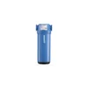 Séparateur d'eau cyclonique à purge à flotteur PREVOST - MSC 200