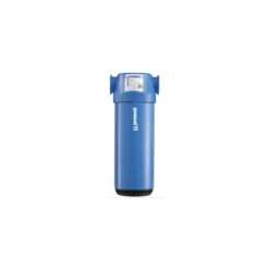 Séparateur d'eau cyclonique à purge à flotteur Prevost - MSC 600