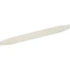 Spatule De Montage SAM Outillage - 371061