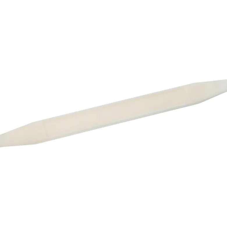 Spatule De Montage SAM Outillage - 371061