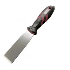 Spatule / grattoir à angle ErgoKraft KRAFTWERK