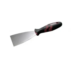 Spatule universelle ErgoKraft KRAFTWERK