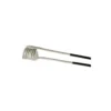 Spirale De Rechange Plate SAM Outillage - 1410-A3