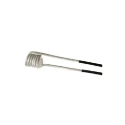 Spirale De Rechange Speciale Injecteurs SAM Outillage - 1410-A25I
