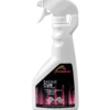 Spray baume cuir 500ml ECOLAVE FINI002