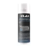 Spray desodorisant anti-odeur tabac 200ml CLAS CO 6255