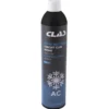 Spray nettoyant circuit clim 600ml professionnel CLAS - CO 6258