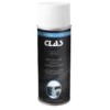 Spray nettoyant traceur climatisation 400ml CLAS CO 4074
