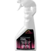 Spray nettoyant vitres 500ml ECOLAVE INT003
