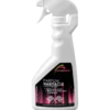 Spray parfum habitacle 500ml ECOLAVE INT004