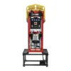 Station de compresseur de ressort d'amortisseur, 2,4 t KS TOOLS - 500.8810F