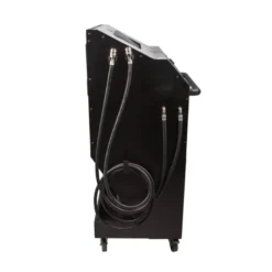 Station d'entretien de boite de vitesse automatique CLAS HU 8011