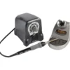 Station De Soudage Anti-Statique 60W SAM Outillage - 1360-AS