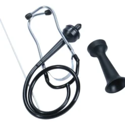 Stethoscope SAM Outillage - P3462-245