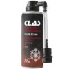 Stop fuite climatisation pour r134a 30ml CLAS CO 4065