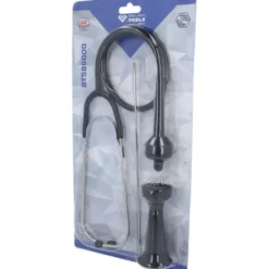 Stéthoscope de mécanicien BRILLIANT TOOLS - BT586000