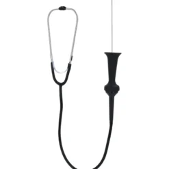 Stéthoscope de mécanicien BRILLIANT TOOLS - BT586000