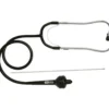 Stéthoscope de mécanicien KS TOOLS 150.1645