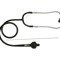 Stéthoscope de mécanicien KS TOOLS 150.1645